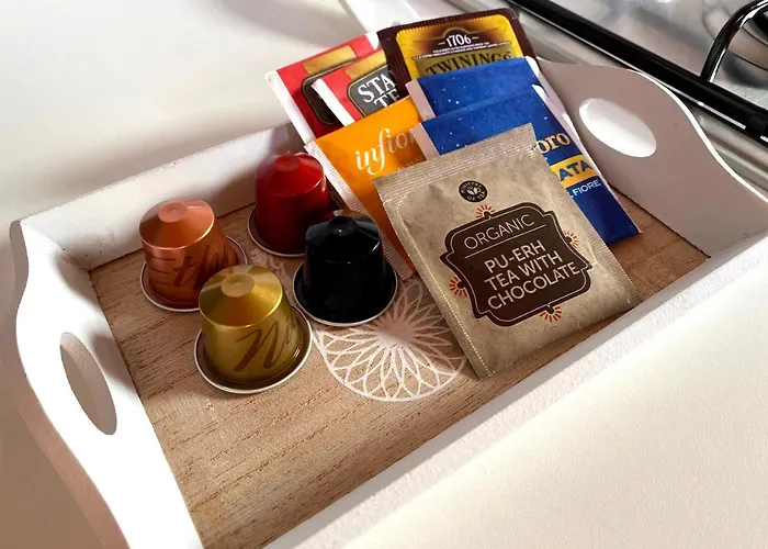 Sole E Meraviglia Σπίτι διακοπών Sesto Calende