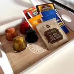 Sole E Meraviglia Дом отдыха Сесто-Календе