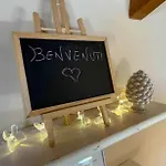 Sole E Meraviglia * Сесто-Календе