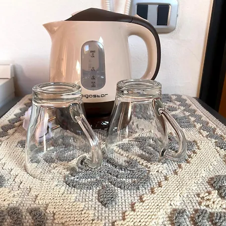 Sole E Meraviglia * Sesto Calende