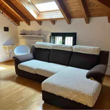 Sole E Meraviglia