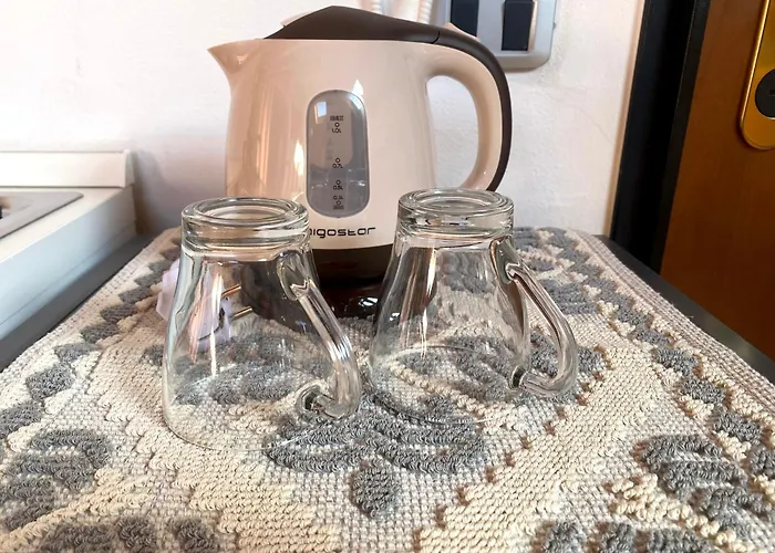 Sole E Meraviglia * Sesto Calende