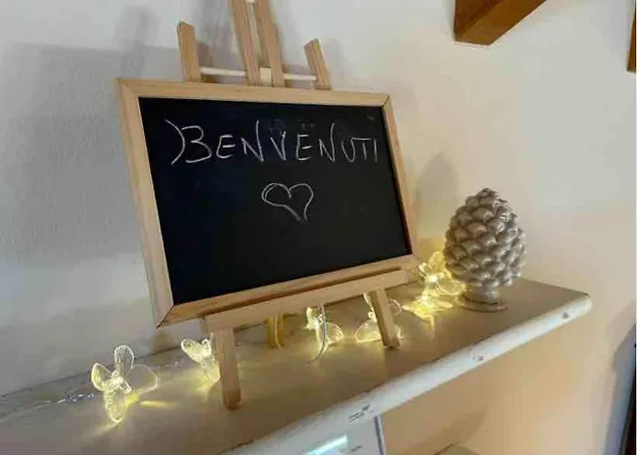 Sole E Meraviglia * Sesto Calende