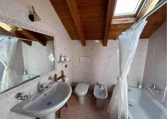 Sole E Meraviglia * Sesto Calende